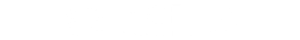Incella
