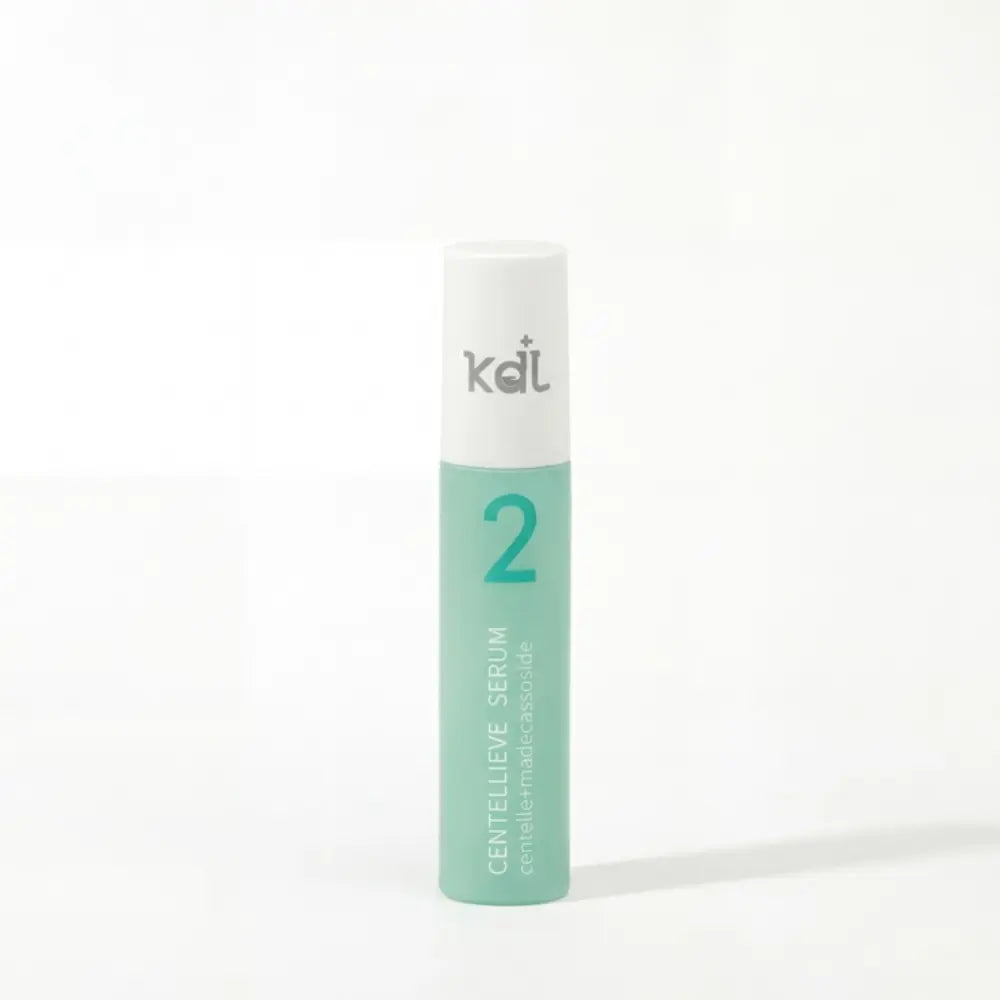 KDL Centellieve Serum Veryan