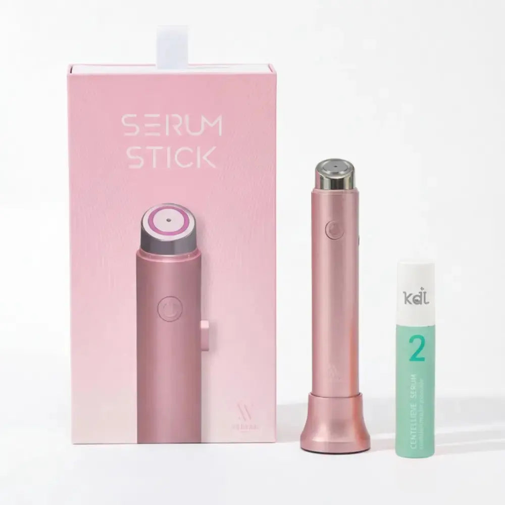 Sérum en barra Veryan